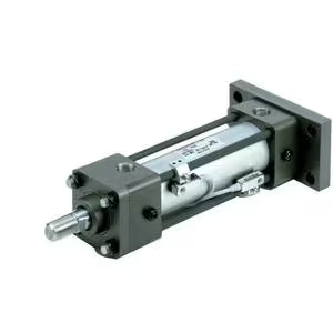 CHD2HFY40B-300A-G-K59Z