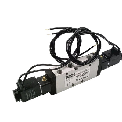 P2LBX592EENDDG42