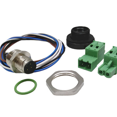 3SF5900-0CD