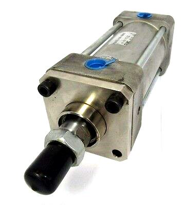NCDA1R250-0800