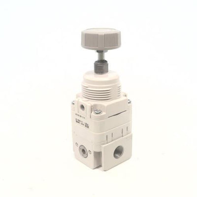 IR1220-N01-Z-A