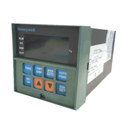 DC3003-0-000-1-DIN-0111