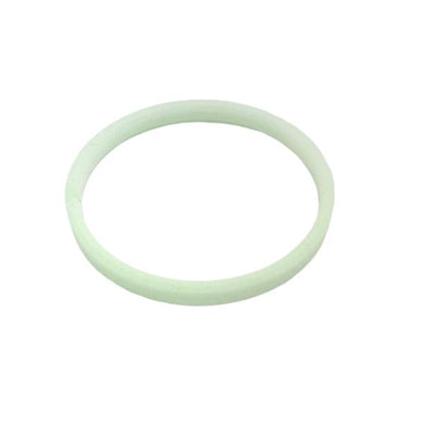 CM-032-07-304B