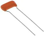 .33MF-600V