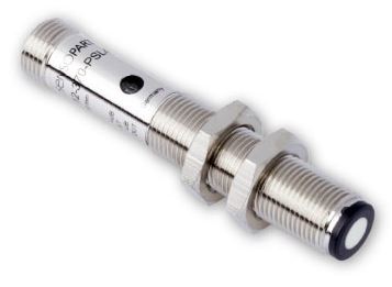 UT 12-370-PSL4