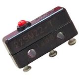 11SM712-H58