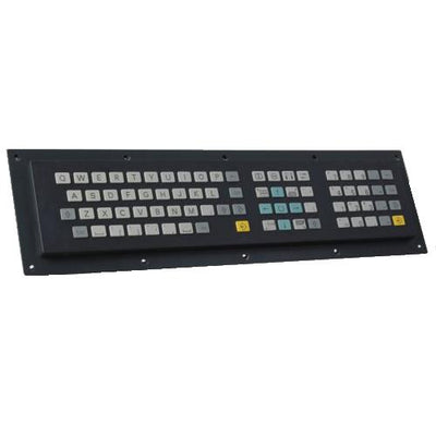 6FC5203-0AC00-0AA2