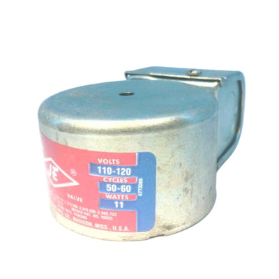 J423-MM