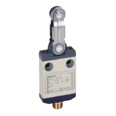 D4CC-3060