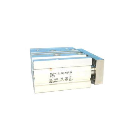 MGPM16-20-M9PSAPC