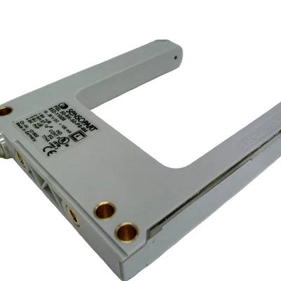 FGL 50-RK-50-PS-M4