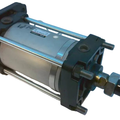 20-CDA1GN100-100-G59