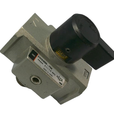 EVHS4000-F04