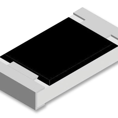 MCWR08X15R0FTL