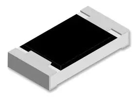 MCHP05W4F2201T5E