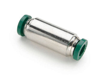 62PLP-8