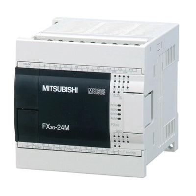 FX-24MR