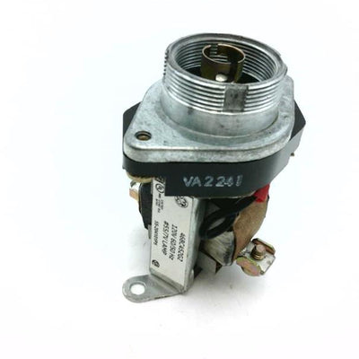 CR2940UE212A2