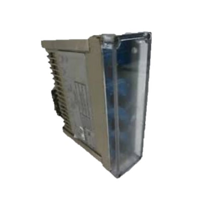 139-V-TC