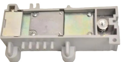2341-001
