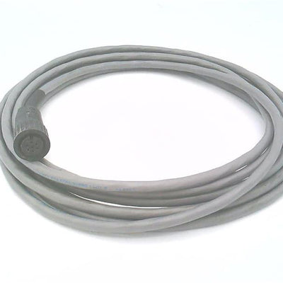 EHC208G
