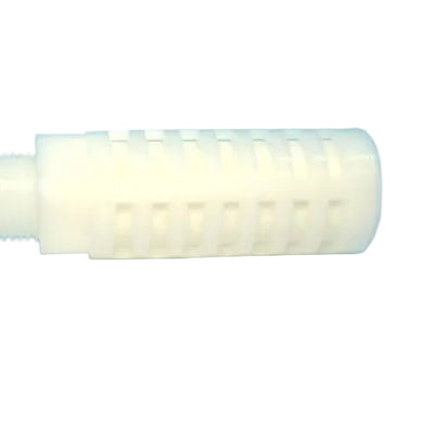 NAN400-N04
