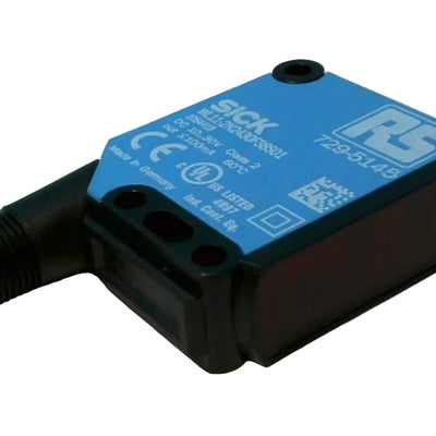 WL11-2N2430F38S01