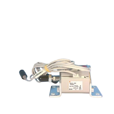 CDQ2LC20-10DMZ-M9PVMBPC