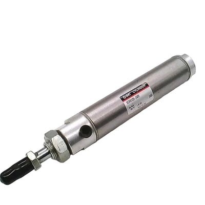NCMB125-0400