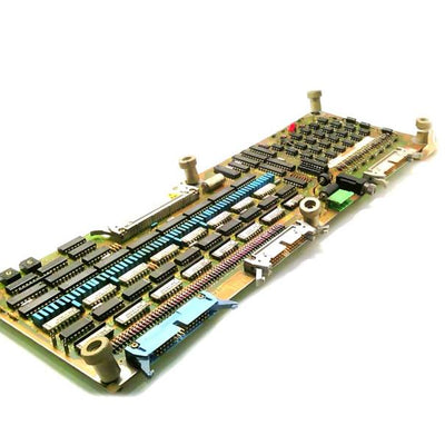 6FX1-124-6AA01