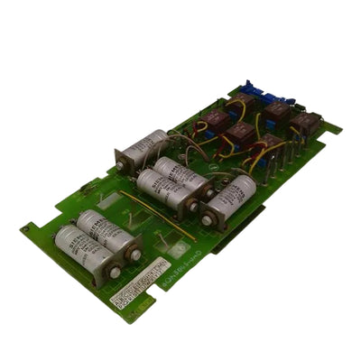 6QN3005-0AD