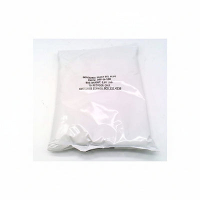 DRP-14-10B/015