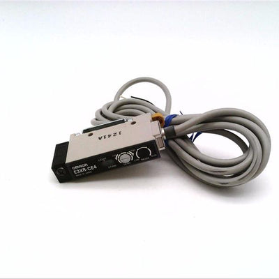 E3XR-CB4
