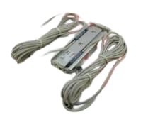 CXSM6-50-Z73L