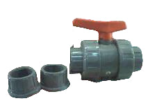 CPX22233