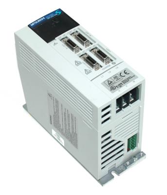 MR-J2S-40CL