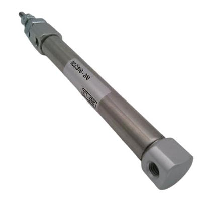 NCJ2B10-200