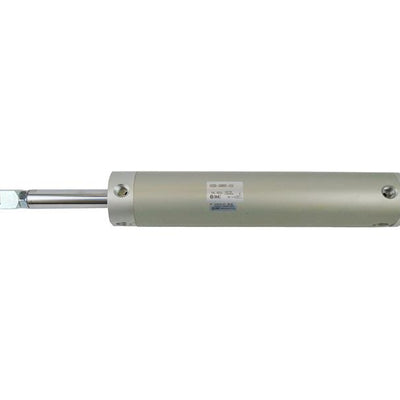 NCG50-GAN002-0800