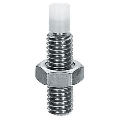 SPUS4-35