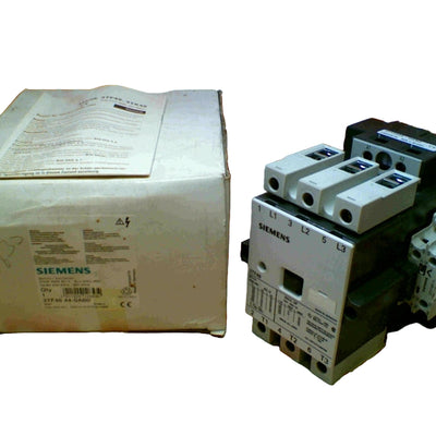 3TF4844-0AB0