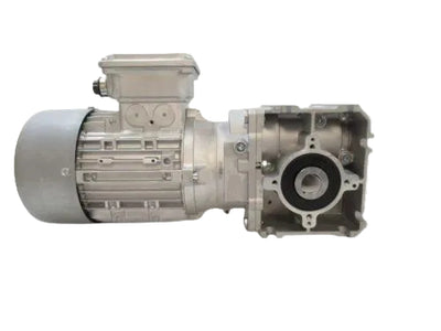 SK02050-90LH/4-CUS