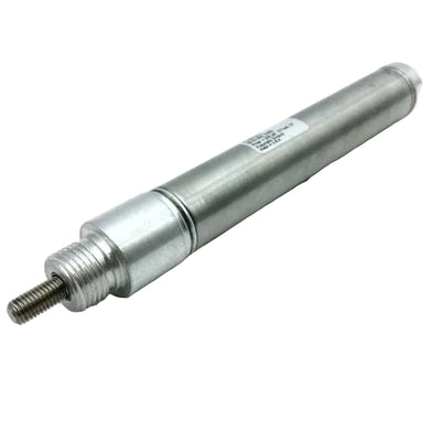 0.75DSR03.00