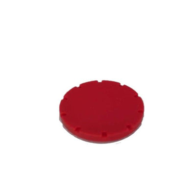 3SB1-910-ODC