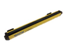 C40S-1201CA010
