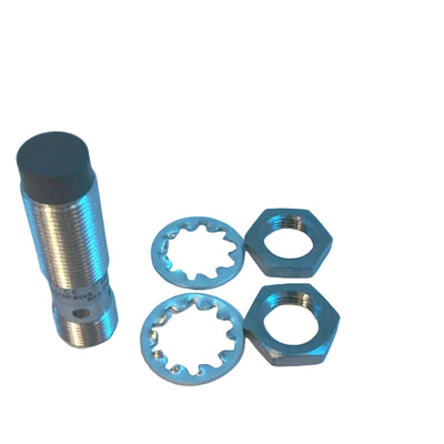 BES M12MC1-NSC10F-S04G
