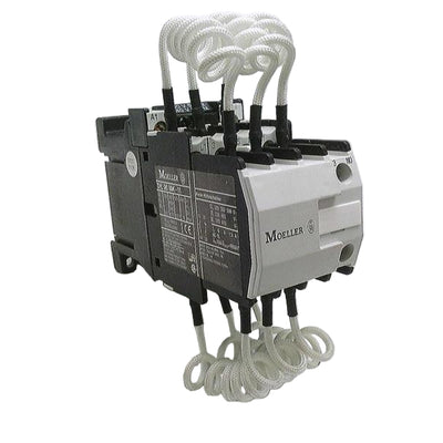 DIL00MK11230V50H