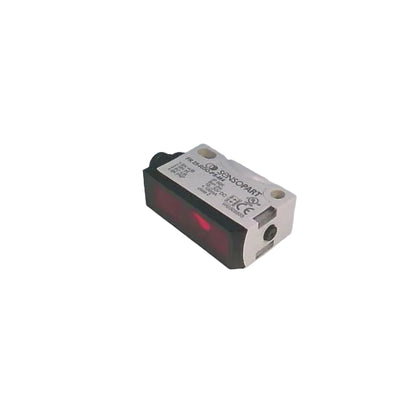 25-RGO-PS-M4