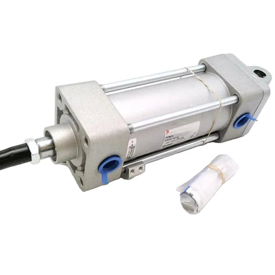 NCDA1D200-0300-A54