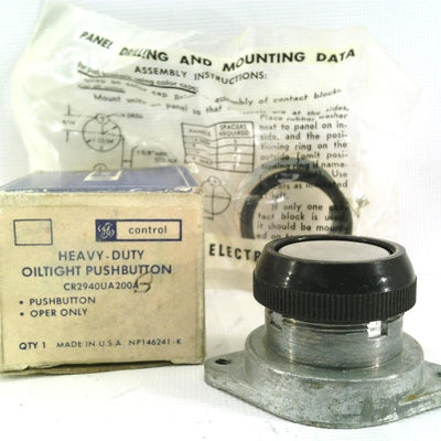 CR2940UA200A