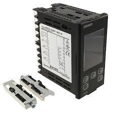 E5EN-R3MT-500-N-AC100-240